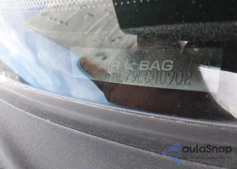 1998 Ford Expedition Eddie Bauer/Xlt from USA, damaged, VIN 1FMPU18L7WLC40902